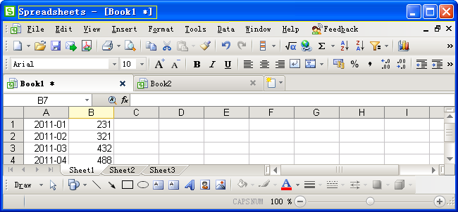 Microsoft Office Infopath 2007 Free Download
