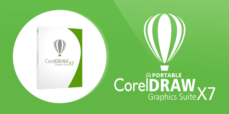 Corel Draw Free Download For Windows Xp 32 Bit